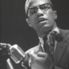 The Autobiography of Malcolm X