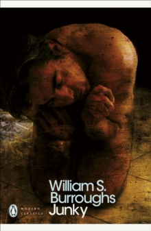 Junky - 9780141189826