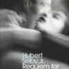 Requiem for a Dream - 9780141195667