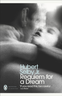 Requiem for a Dream - 9780141195667