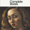 Complete Stories - 9780141197388