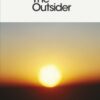 The Outsider