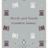 North and South - 9780141198927