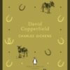 David Copperfield - 9780141199160