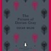 The Picture of Dorian Gray