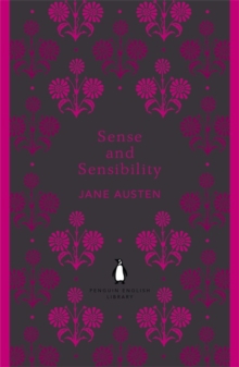 Sense and Sensibility
