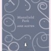 Mansfield Park - 9780141199870