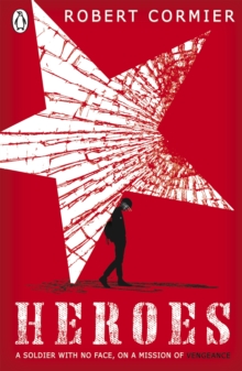 Heroes - 9780141302003