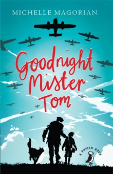 Goodnight Mister Tom