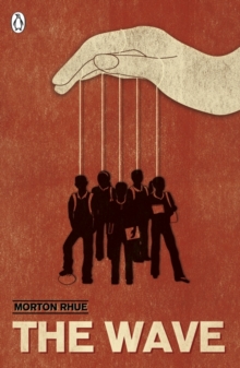 The Wave - 9780141368931