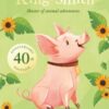 The Sheep-pig : 40th Anniversary Edition - 9780141370217