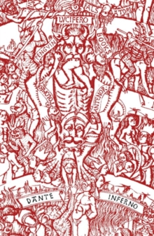 Inferno - 9780141393544
