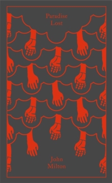 Paradise Lost - 9780141394633