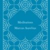 Meditations