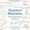 Quantum Mechanics: The Theoretical Minimum - 9780141977812