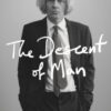 The Descent of Man - 9780141981741