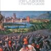 A History of the Crusades I : The First Crusade and the Foundation of the Kingdom of Jerusalem - 9780141985503