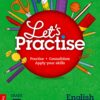 Let’s Practise English Home Language Grade 5