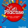 Let’s Practise English First Additional Language Grade 4