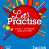 Let’s Practise English First Additional Language Grade 5