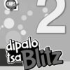 Blitz Mental Maths Grade 2 Teacher’s Guide (Setswana)