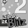 Blitz Mental Maths Grade 2 Teacher’s Guide (IsiXhosa)