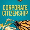 Corporate Citizenship