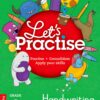 Let’s Practise Handwriting Grade 2