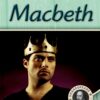Macbeth: Shakespeare for Southern Africa 2e (CAPS Approved)