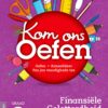 Oxford Kom Ons Oefen Finansile Geletterdheid Graad 8