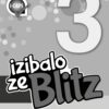 Blitz Mental Maths Grade 3 Teacher’s Guide (IsiXhosa)