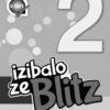 Blitz Mental Maths Grade 2 Teacher’s Guide (IsiZulu)