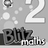 Blitz Mental Maths Grade 2 Teacher’s Guide (English)