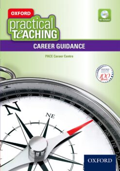 Oxford Practical Teaching Career Guidance