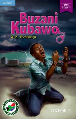 Buzani kubawo (drama FET)