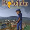 Diphetoho Kereiti 10 (drama)