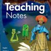 Aweh! Grade 2 Levels 5 to 8 Teaching Notes