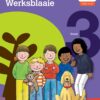 Oxford Storieboom Graad 3 Fotokopieerbare Werksblaaie