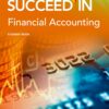 Financial Accounting N4 Student Book
