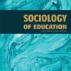 Sociology of Education Custom Publication