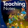 Aweh! Grade 1 Levels 1 to 4 Teaching Notes