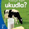 Aweh! Ibanga 1 Izinga 3 Incwadi Yokufunda 7: Kubuya kuphi ukudla?
