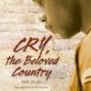 Cry, the beloved country: the playscript 2e (epub3)