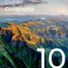 Oxford Geography Grade 10 Learner’s Book