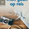 Oxford Storieboom Klanke Niefiksie Boek 24 Graad 2 Fase 7: Trien gaan op reis