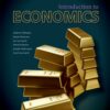 Introduction to Economics