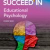 Educational Psychology N5 Student Book