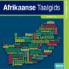 Oxford Afrikaanse Taalgids