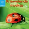 Oxford Storieboom Klanke Niefiksie Boek 14 Graad 3 Fase 10: Kriewelende insekte
