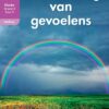 Oxford Storieboom Klanke Niefiksie Boek 4Graad 3 Fase 9: ‘n Renboog van gevoels
